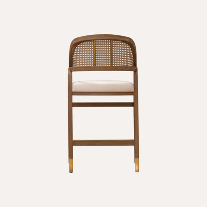 Charleston Counter Stool