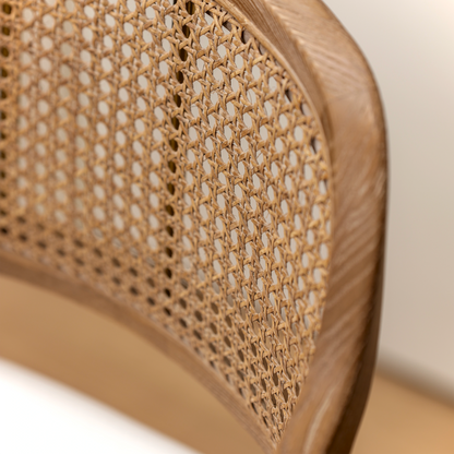 Charleston Counter Stool