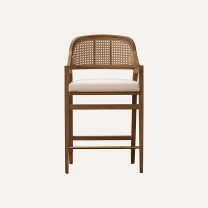 Charleston Counter Stool