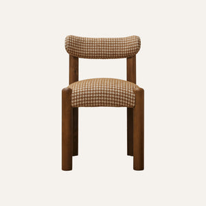 Charlie Dining Chair (Pair)