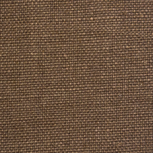 Chloe Linen Pleated Sofa