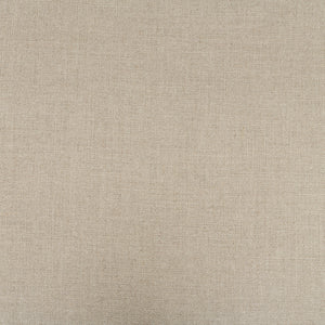 Chloe Linen Pleated Sofa