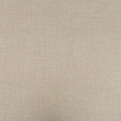 Chloe Linen Pleated Sofa