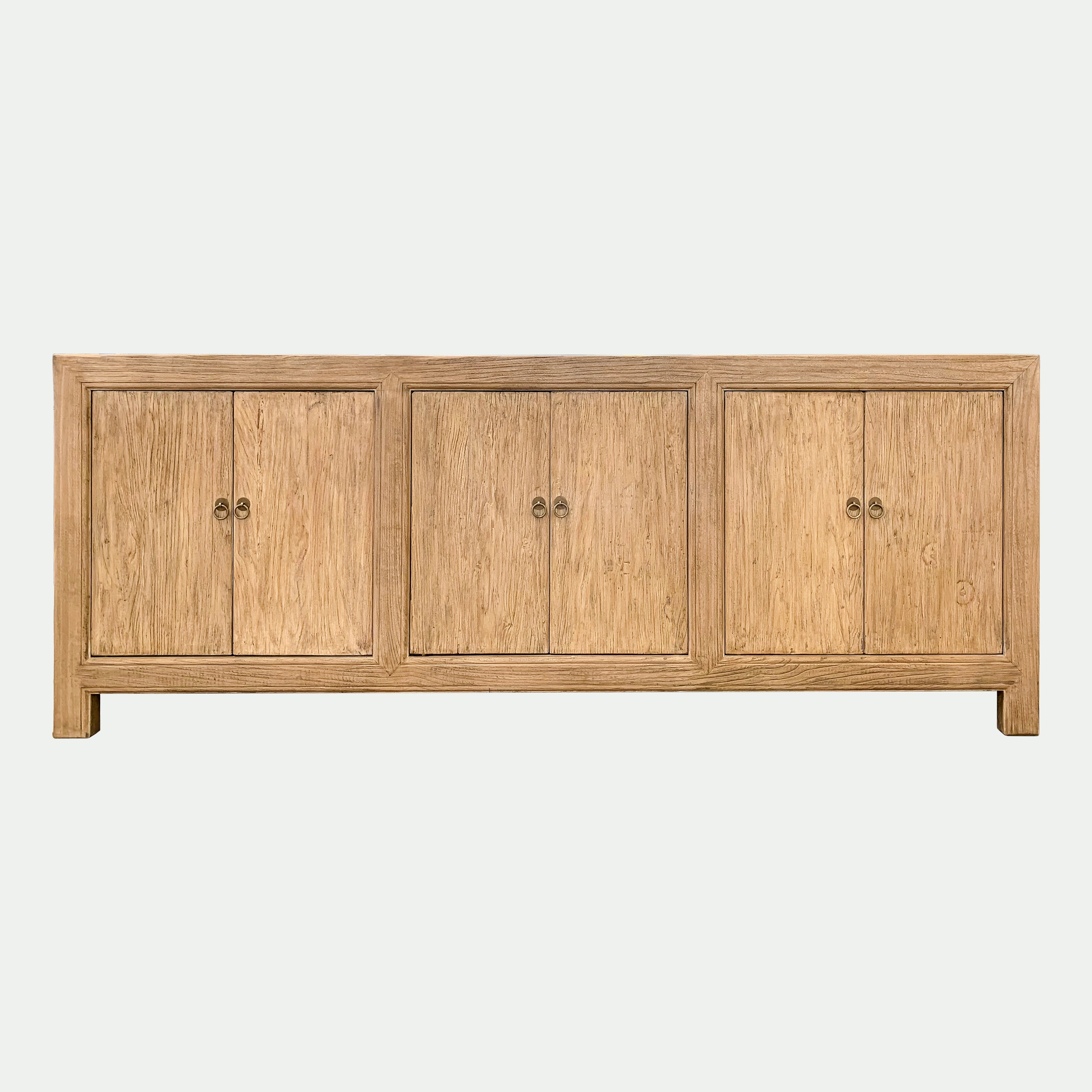 Christian Media Console