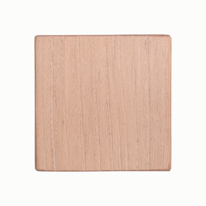 Elm Wood Sample Set