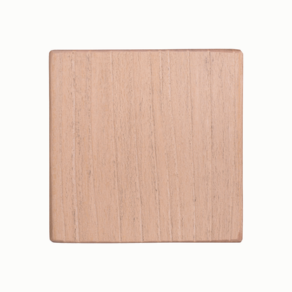 Elm Wood Sample Set