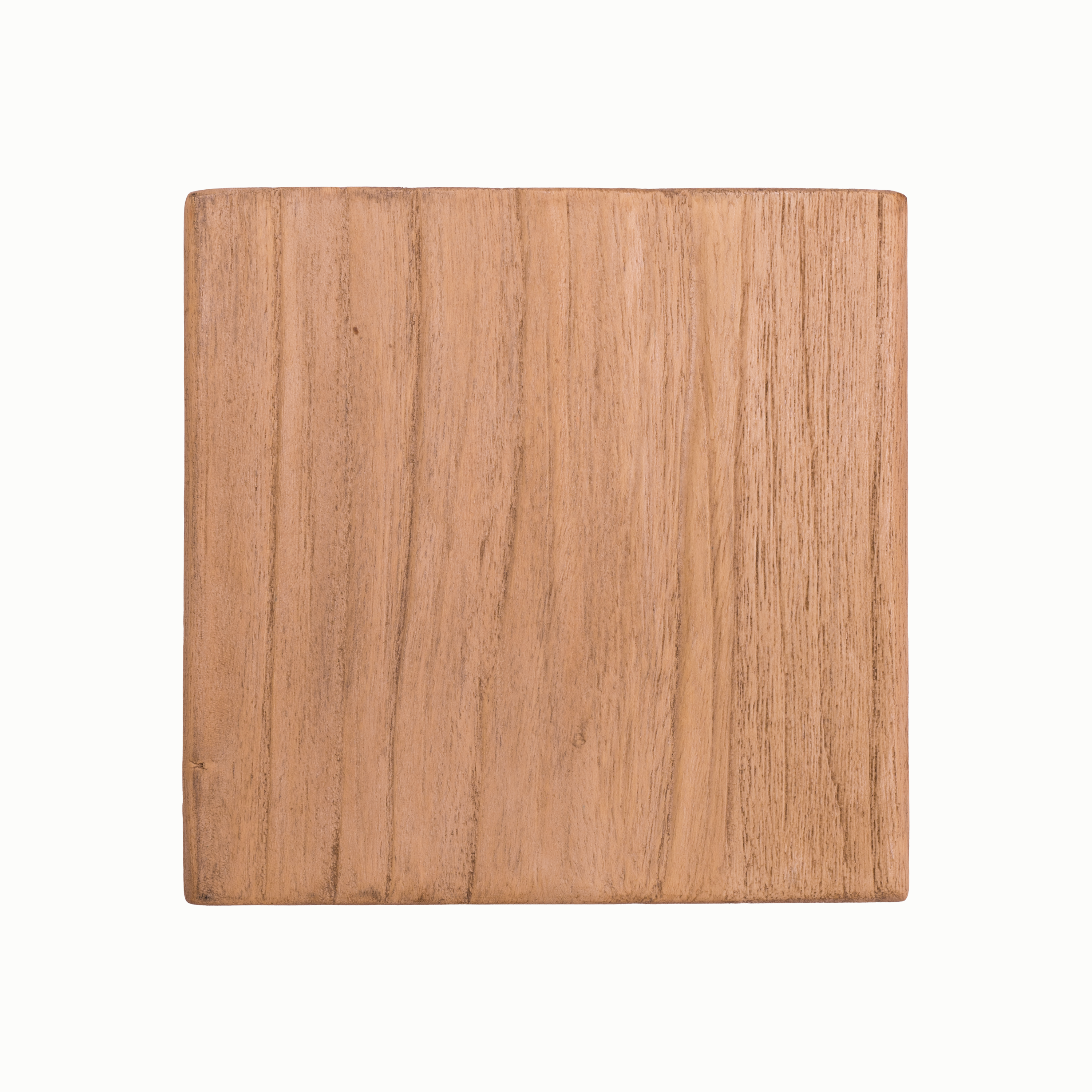 Elm Wood Sand Drift Sample