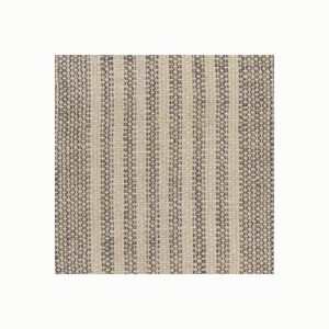Hadley Series Linen Swatch
