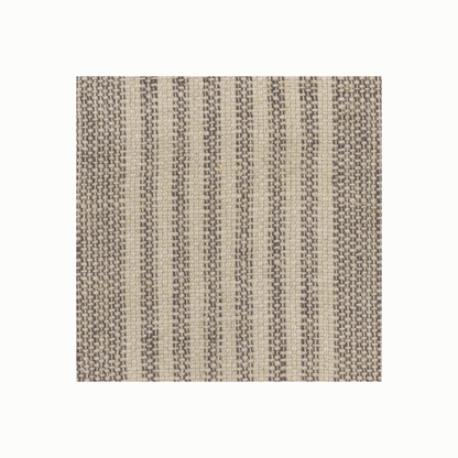 Hadley Series Linen Swatch