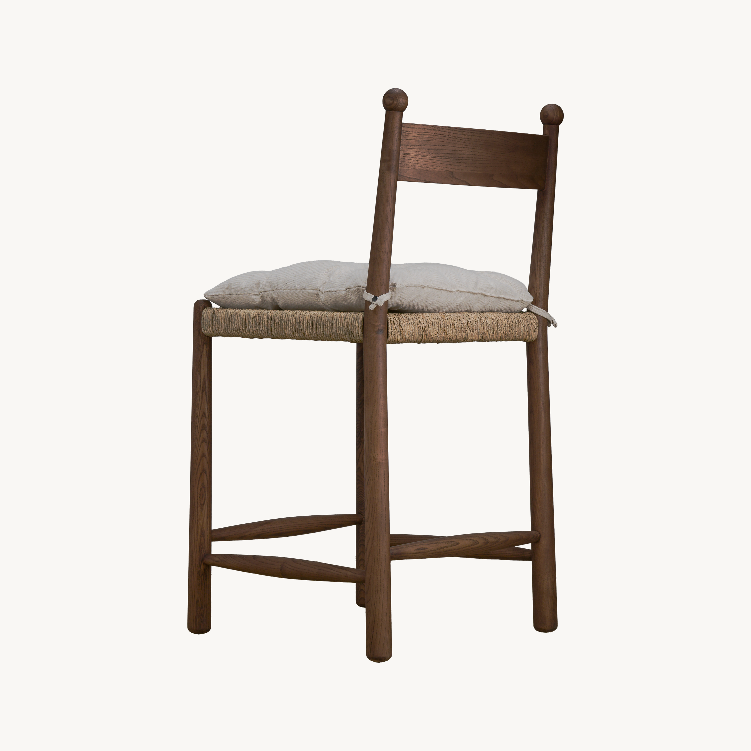 Jeanne Counter Stool