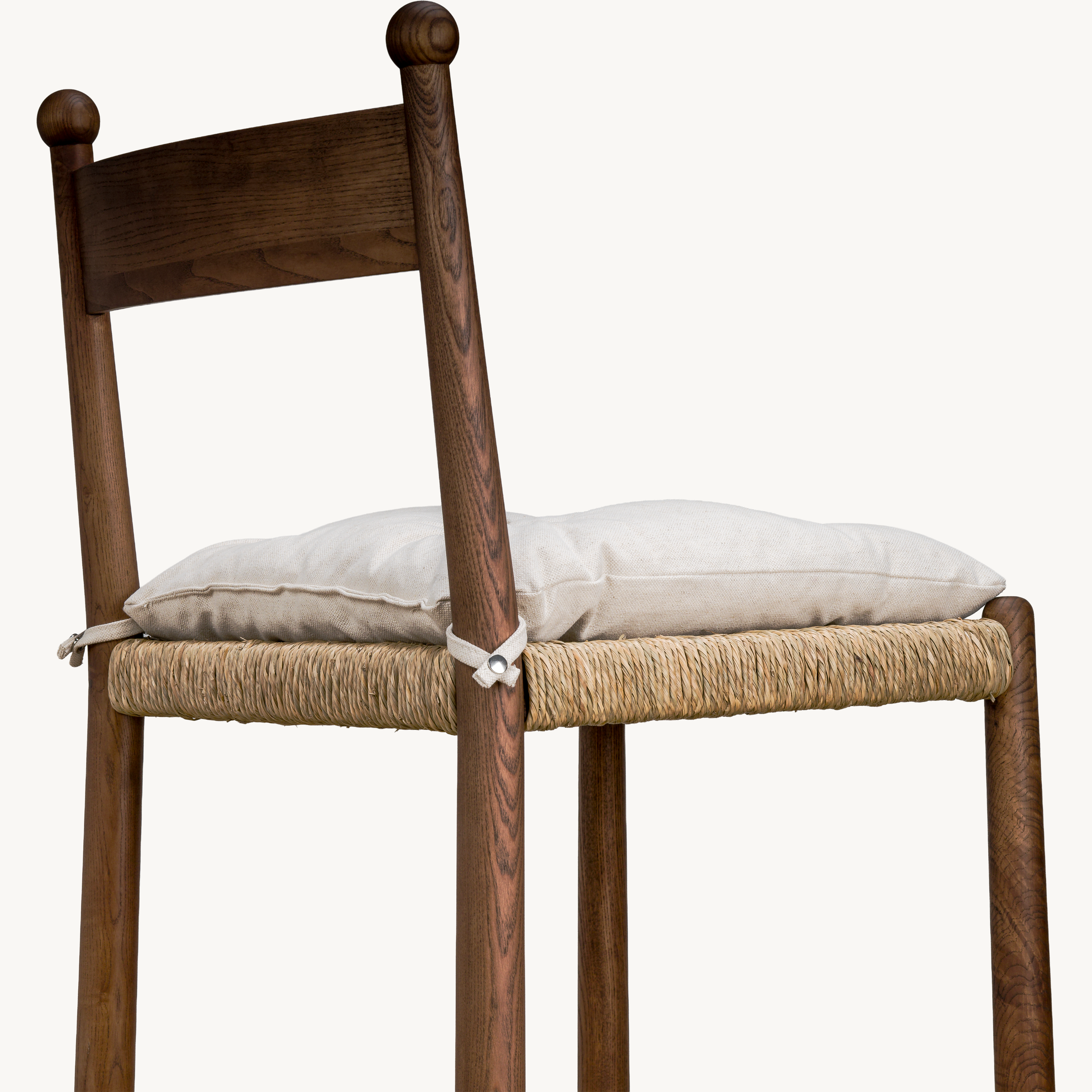 Jeanne Counter Stool