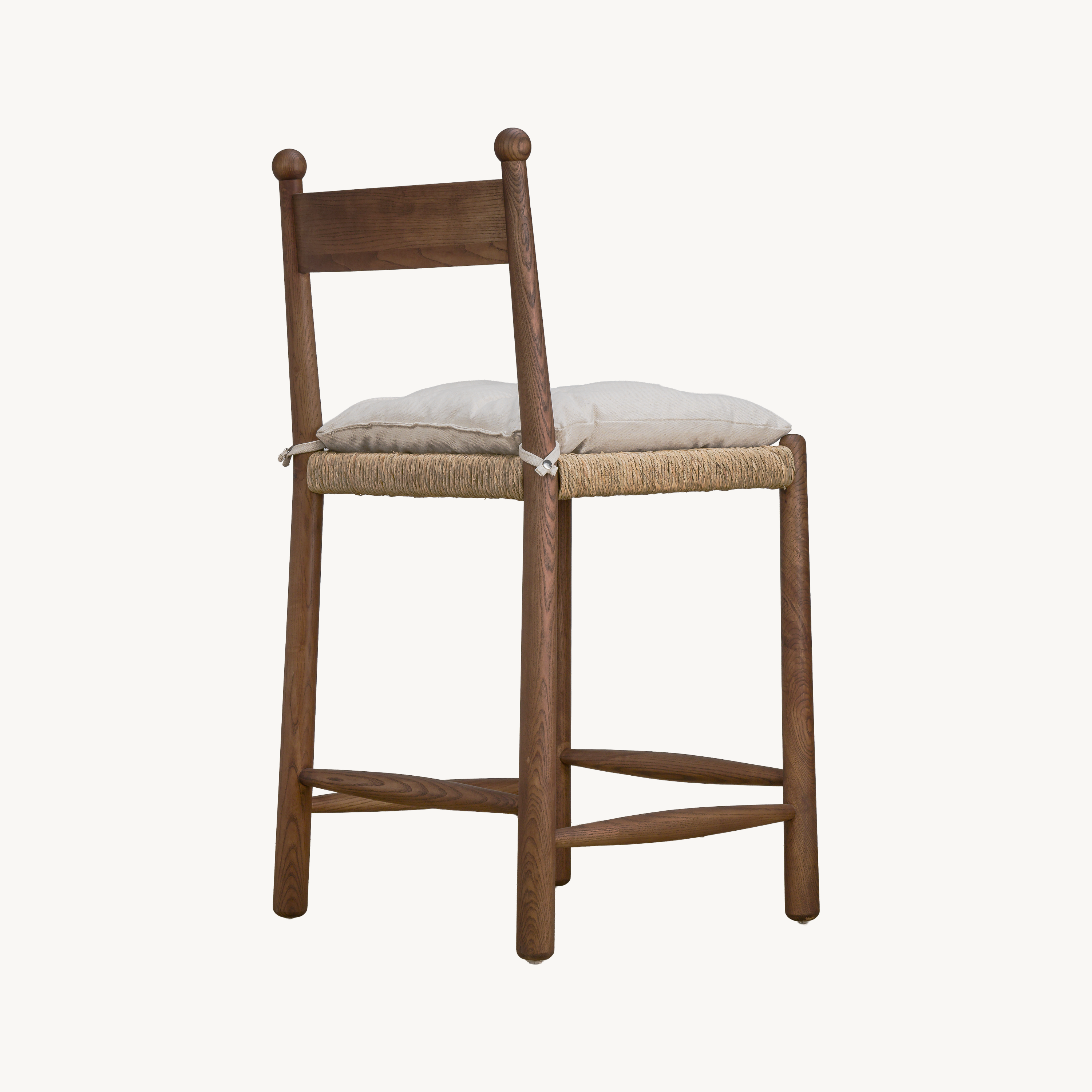 Jeanne Counter Stool