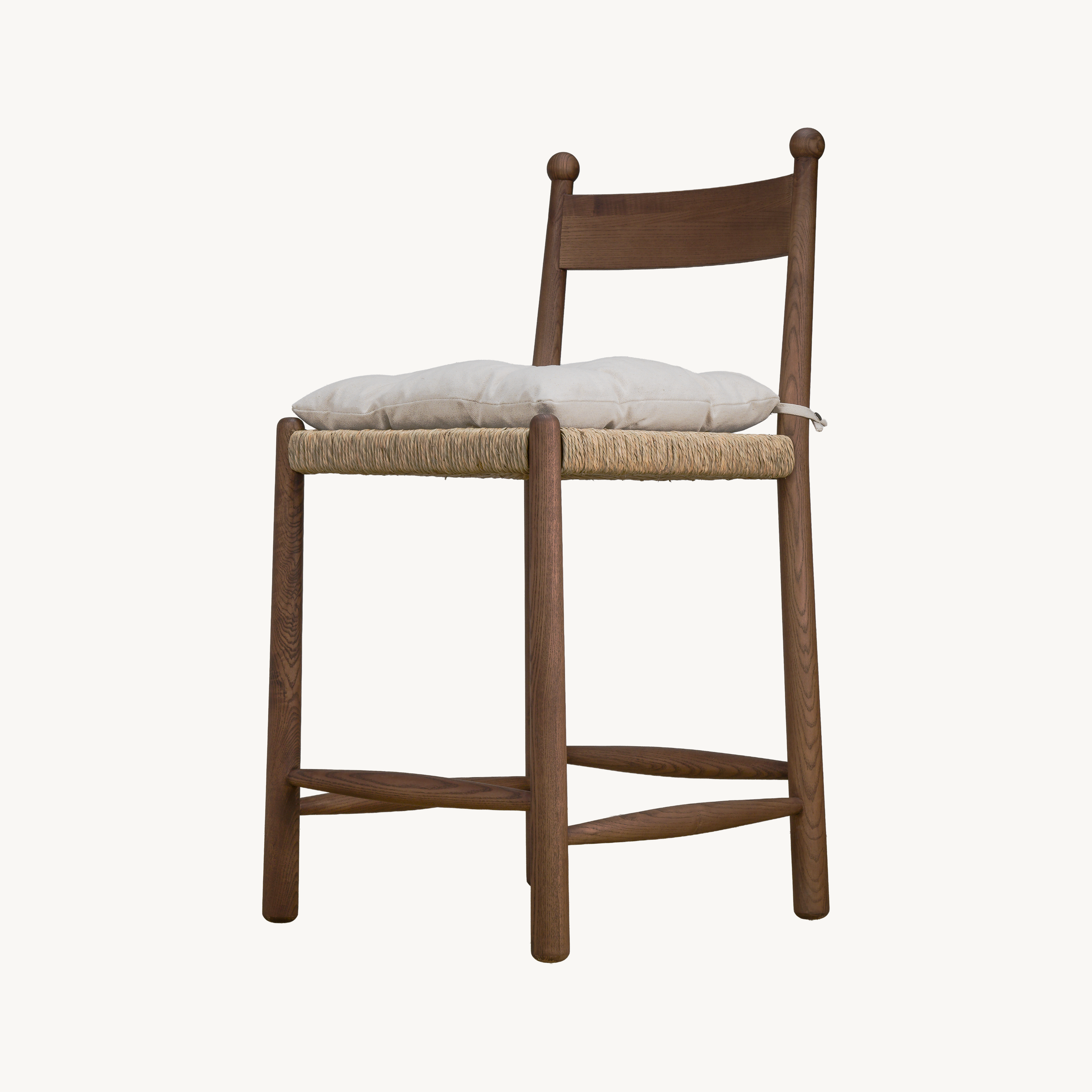 Jeanne Counter Stool