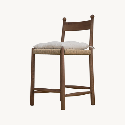 Jeanne Counter Stool