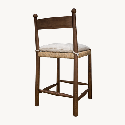 Jeanne Counter Stool