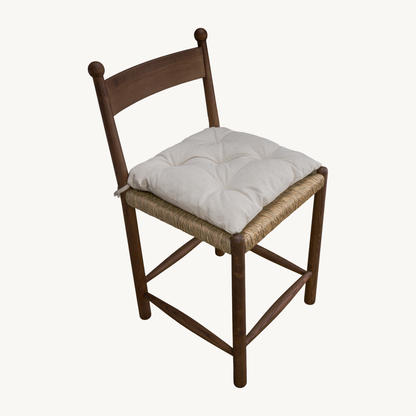 Jeanne Counter Stool