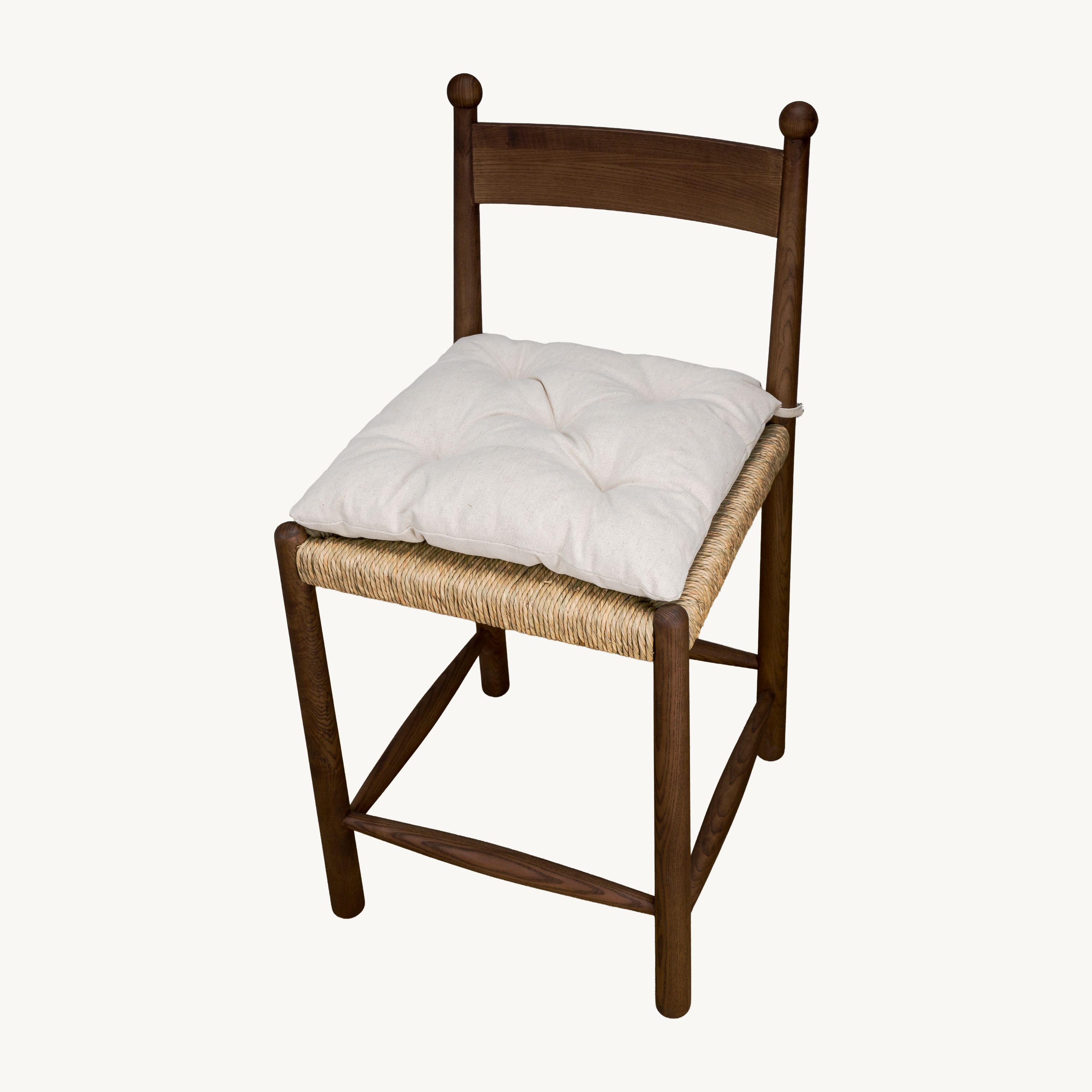 Jeanne Counter Stool