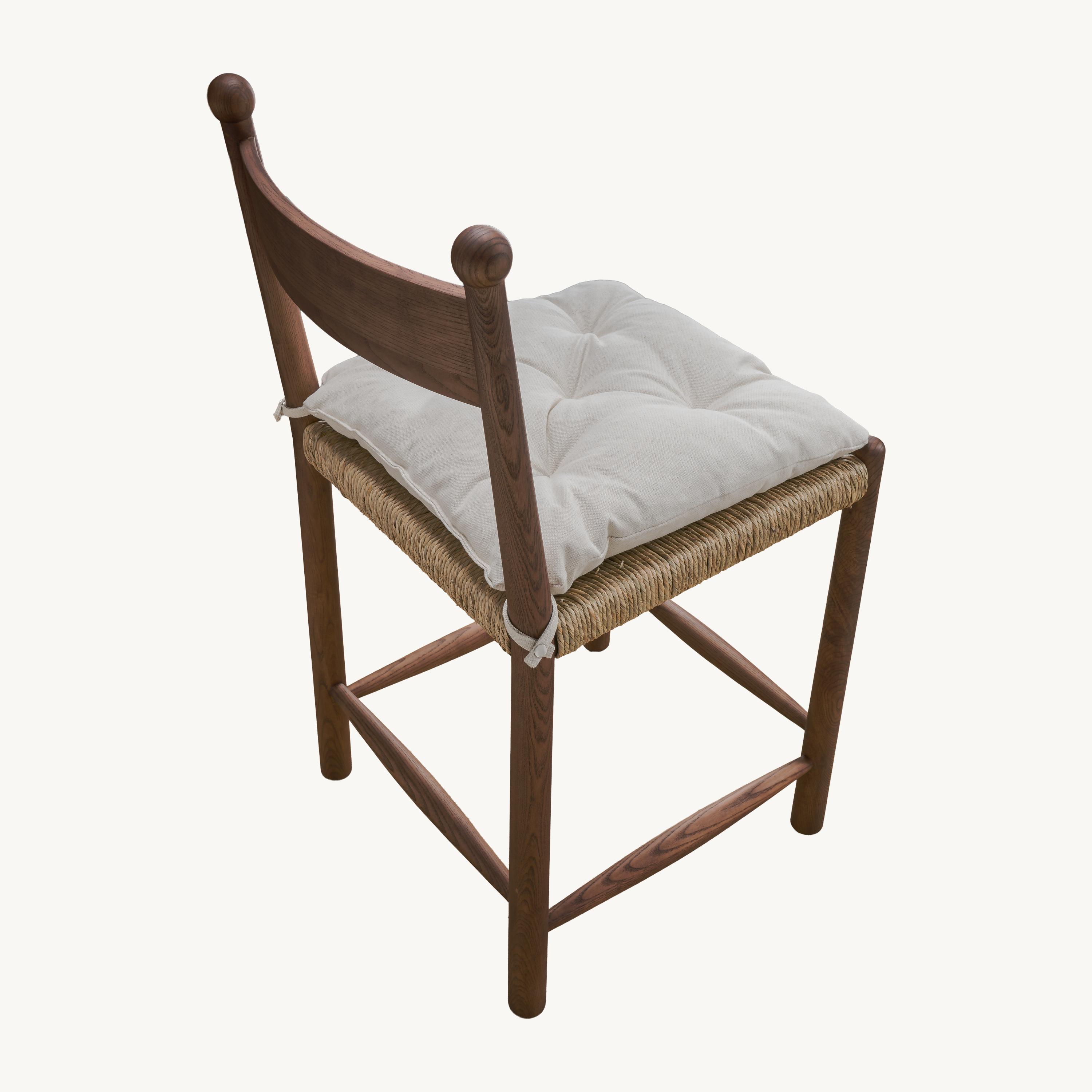 Jeanne Counter Stool