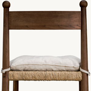 Jeanne Counter Stool