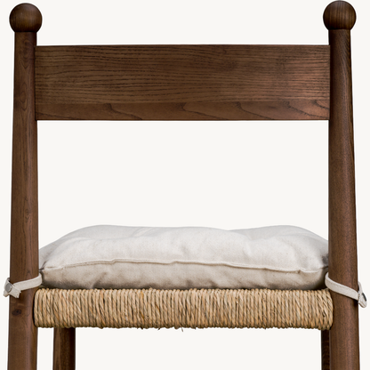 Jeanne Counter Stool