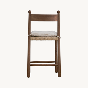 Jeanne Counter Stool