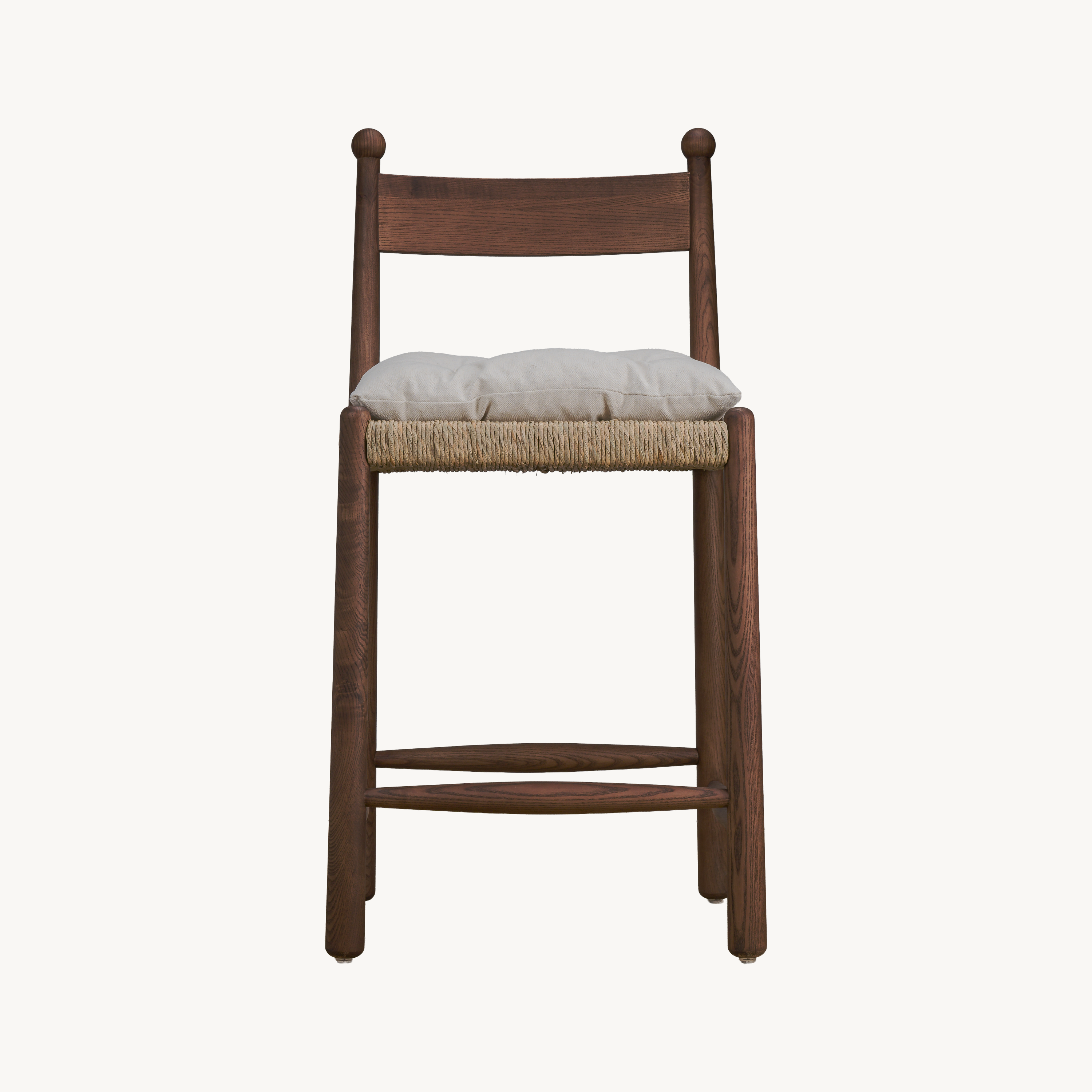 Jeanne Counter Stool