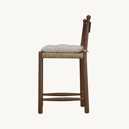 Jeanne Counter Stool
