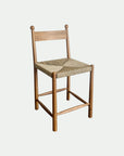 Jeanne Counter Stool