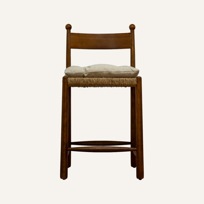 Jeanne Counter Stool