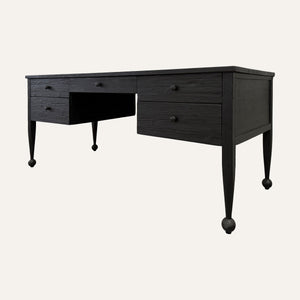 Jeanne Desk