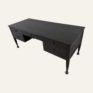 Jeanne Desk
