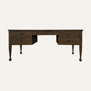 Jeanne Desk