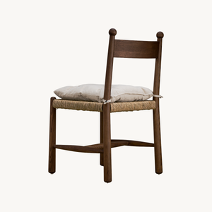 Jeanne Dining Chair (Set of 2)