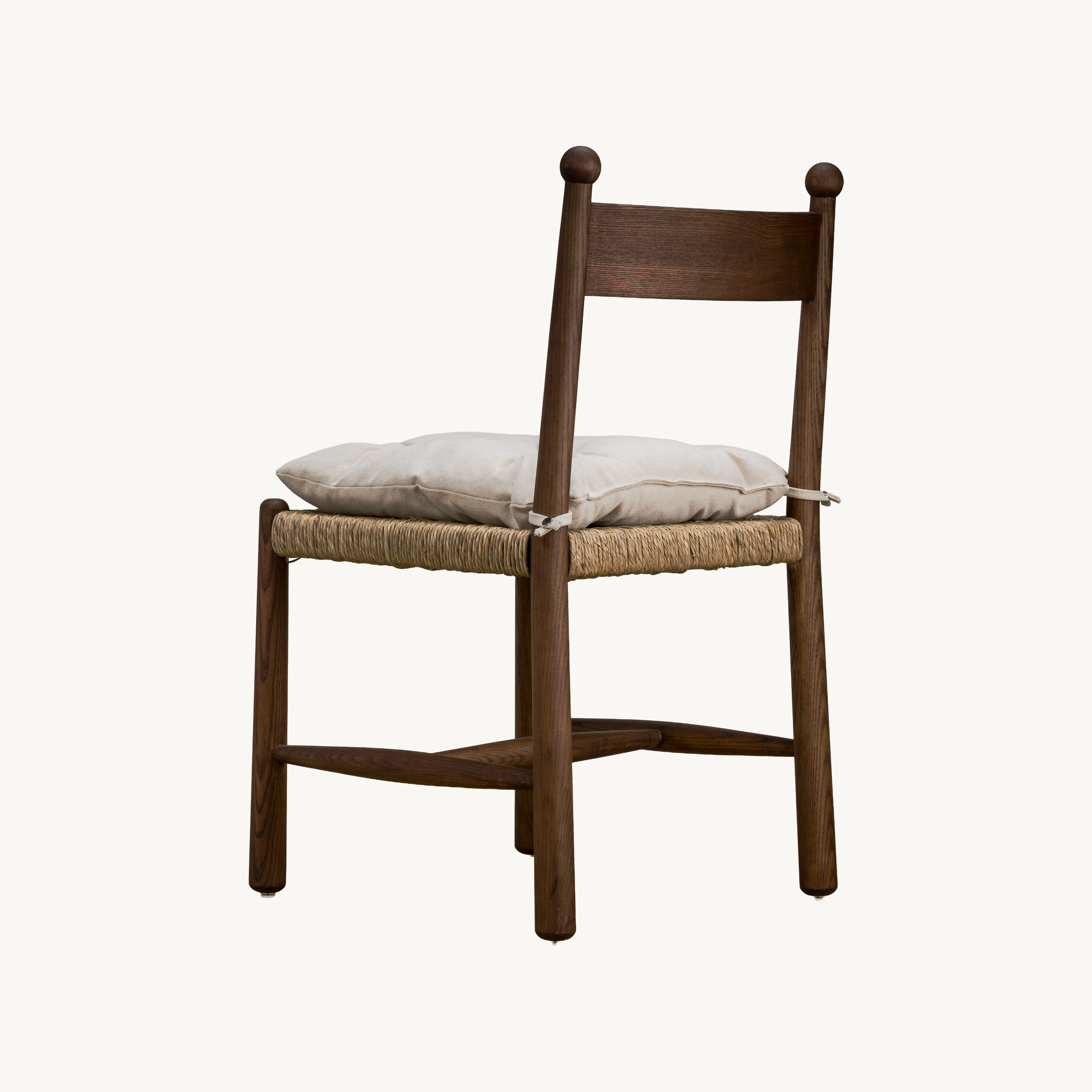 Jeanne Dining Chair