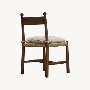 Jeanne Dining Chair (Set of 2)