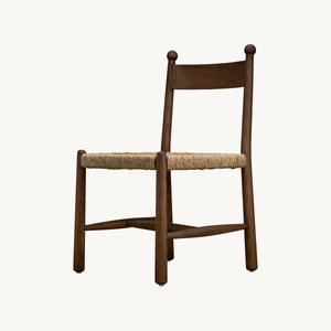 Jeanne Dining Chair (Set of 2)