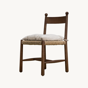 Jeanne Dining Chair (Set of 2)