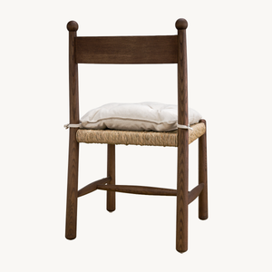 Jeanne Dining Chair (Set of 2)