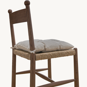 Jeanne Dining Chair (Set of 2)