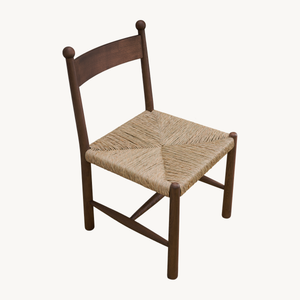 Jeanne Dining Chair (Set of 2)