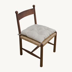 Jeanne Dining Chair (Set of 2)