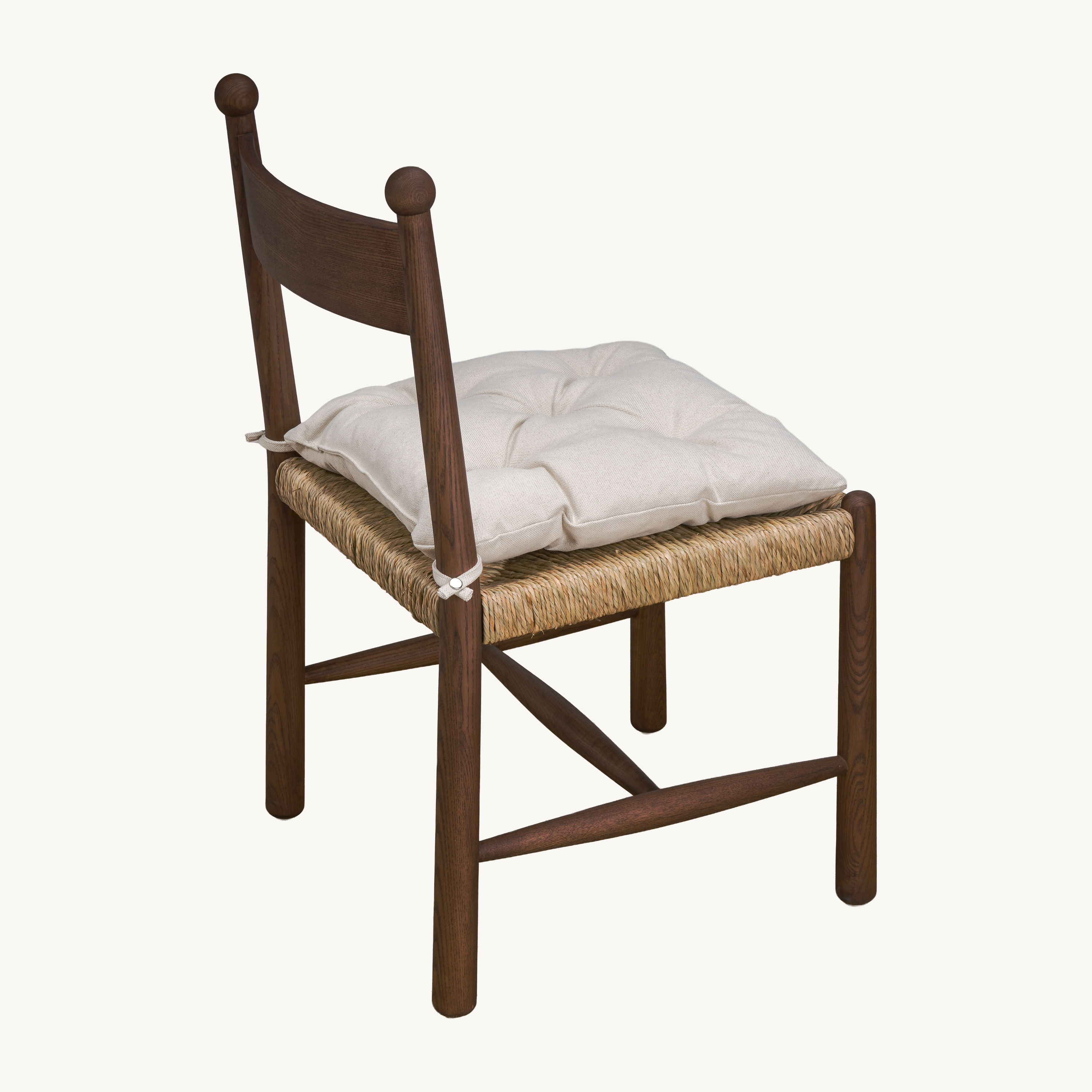 Jeanne Dining Chair