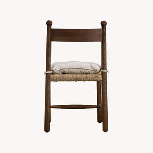 Jeanne Dining Chair (Set of 2)