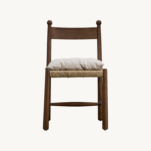 Jeanne Dining Chair (Set of 2)