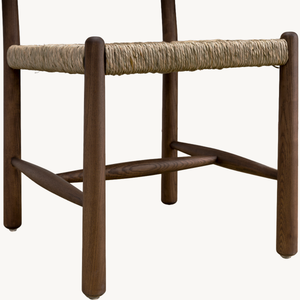 Jeanne Dining Chair (Set of 2)