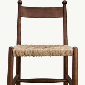 Jeanne Dining Chair (Set of 2)