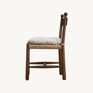 Jeanne Dining Chair (Set of 2)