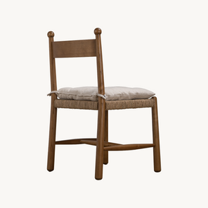 Jeanne Dining Chair (Set of 2)