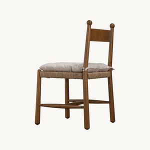 Jeanne Dining Chair (Set of 2)