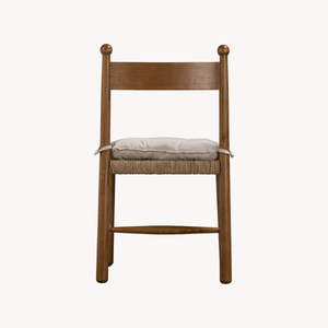 Jeanne Dining Chair (Set of 2)